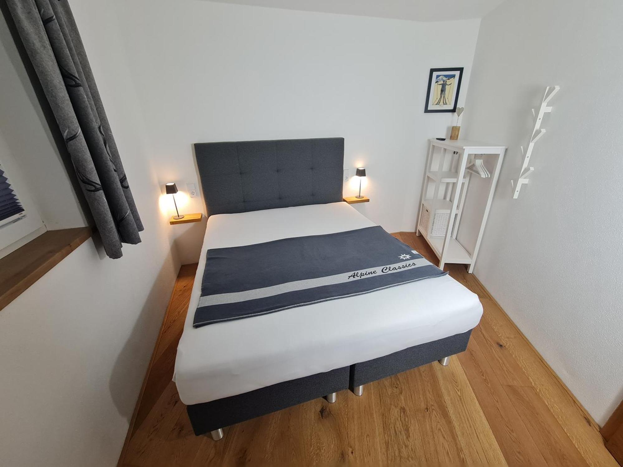 Appartement Dahoam By Tani à Oberndorf en Tyrol Extérieur photo